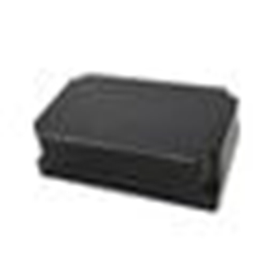 AE10-UW-S5 Bel product image